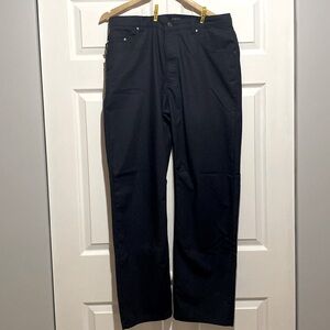 Horst Men's Size W36 Navy colour Jeans